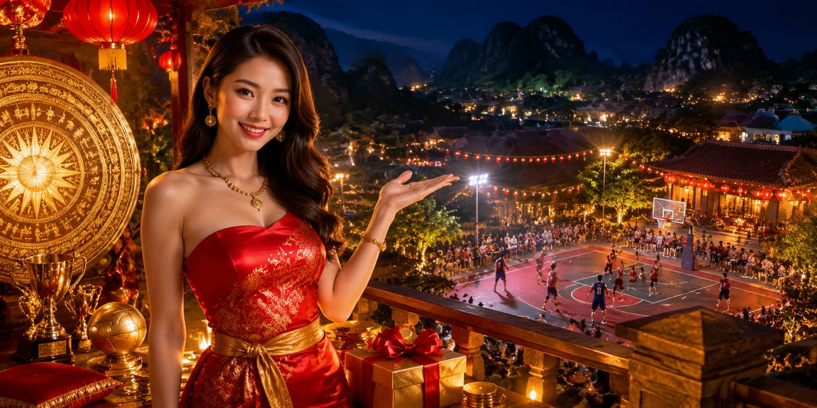 Người dùng đặt cược bóng rổ trên di động tại Ninh Bình
