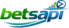 betsapi